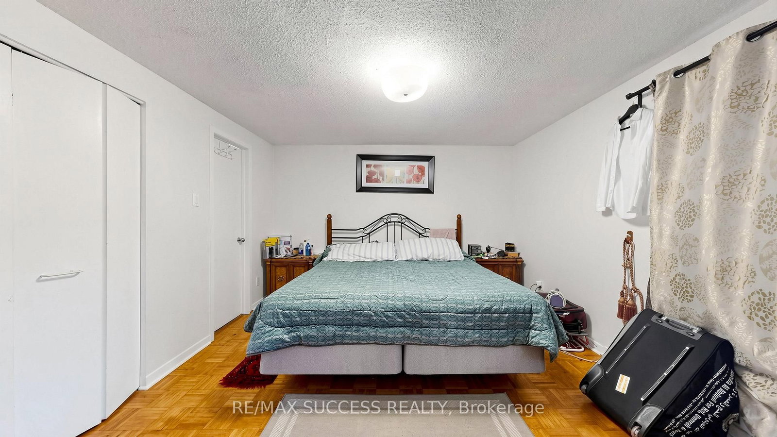 2617 Windwood Drive • #19 • Mississauga, ON photo 21
