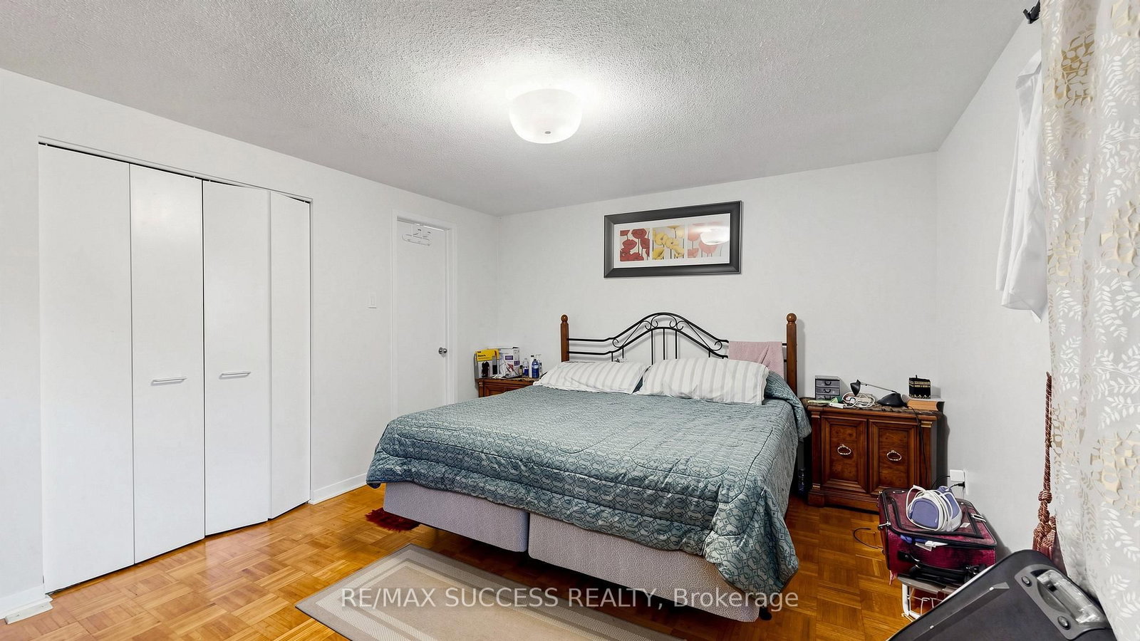 2617 Windwood Drive • #19 • Mississauga, ON photo 22
