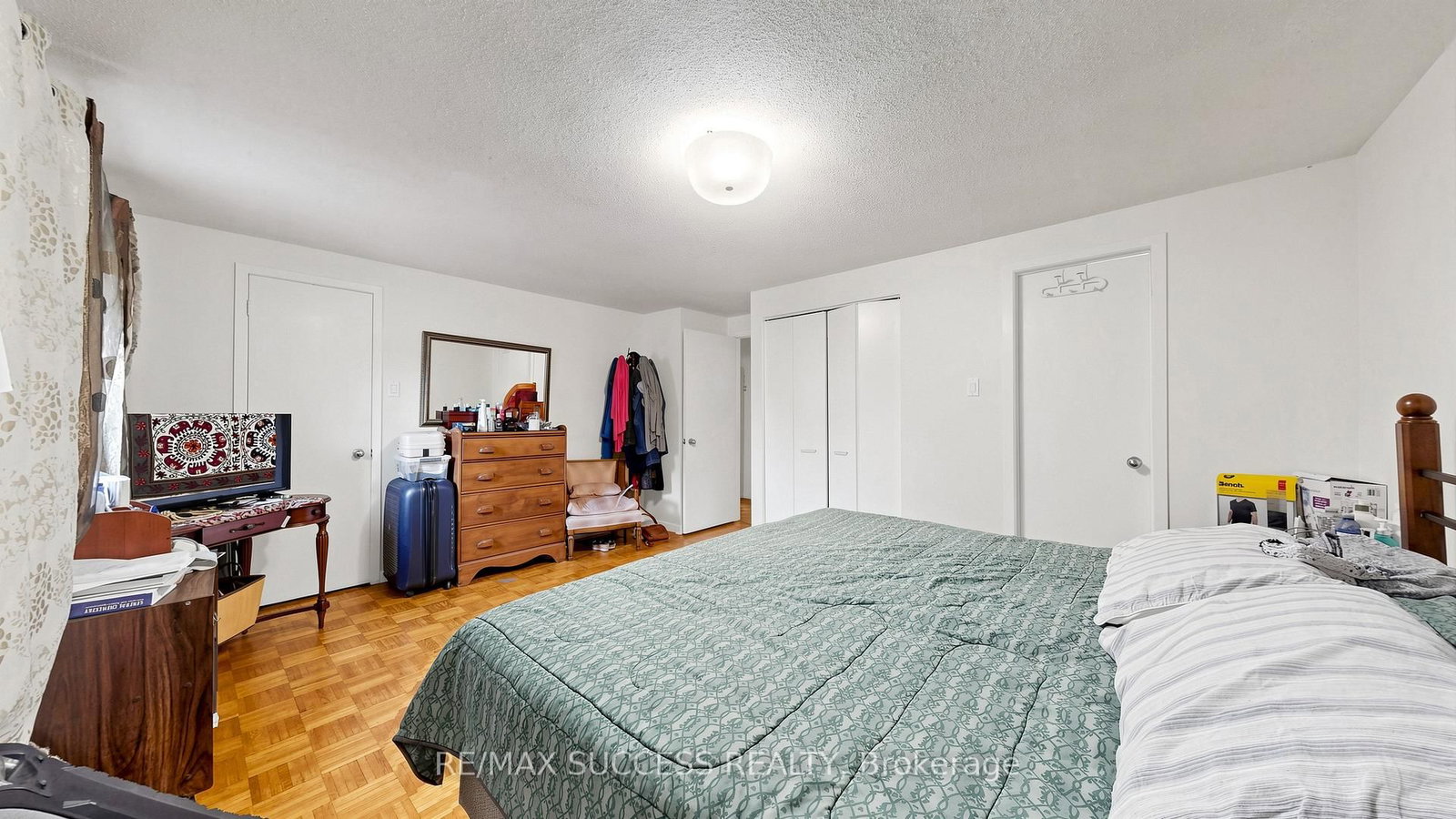 2617 Windwood Drive • #19 • Mississauga, ON photo 23
