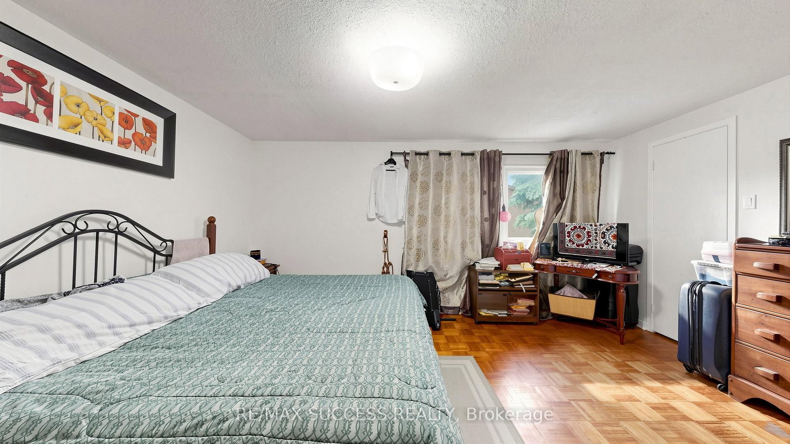 2617 Windwood Drive • #19 • Mississauga, ON photo 24