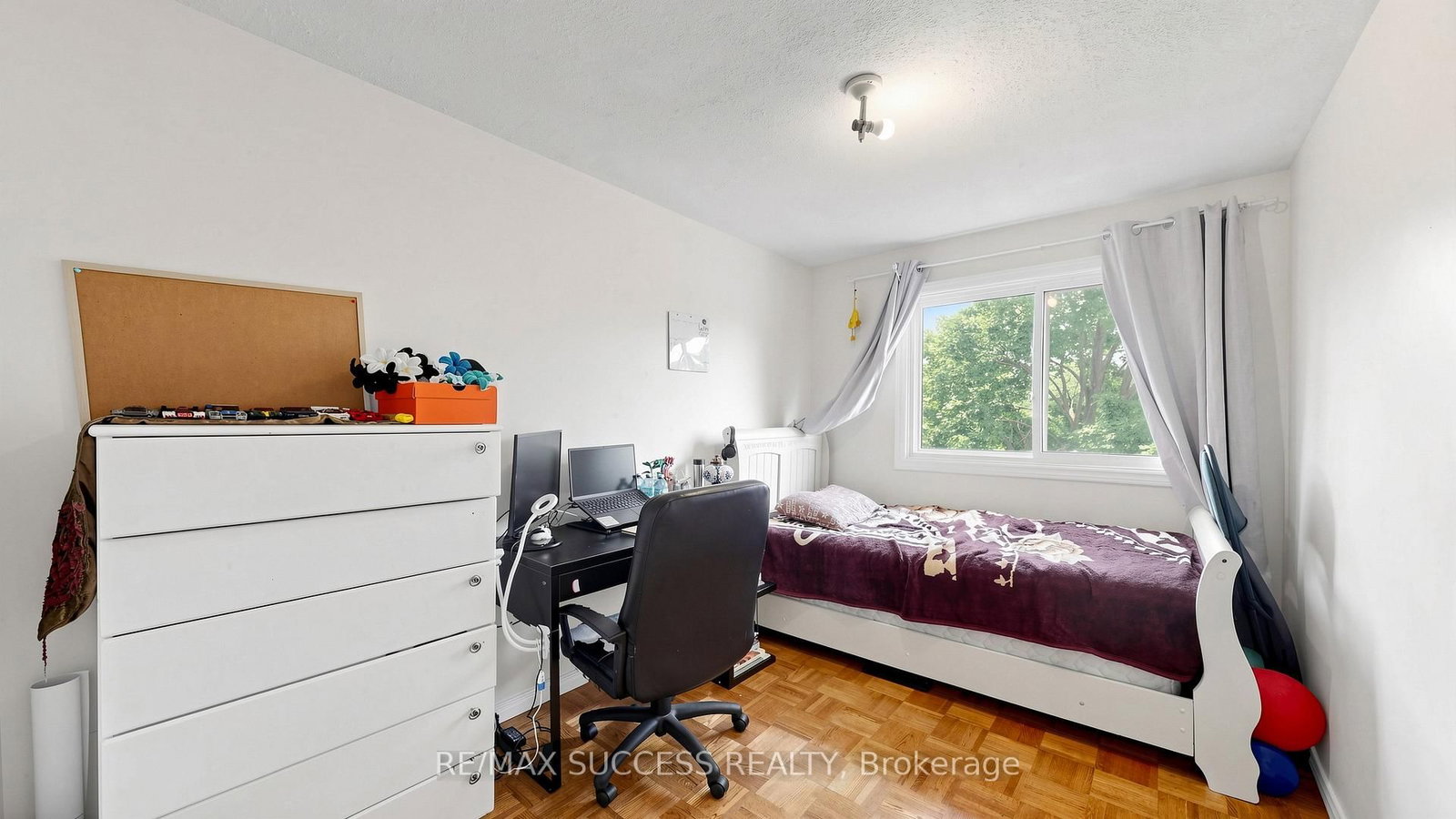 2617 Windwood Drive • #19 • Mississauga, ON photo 25