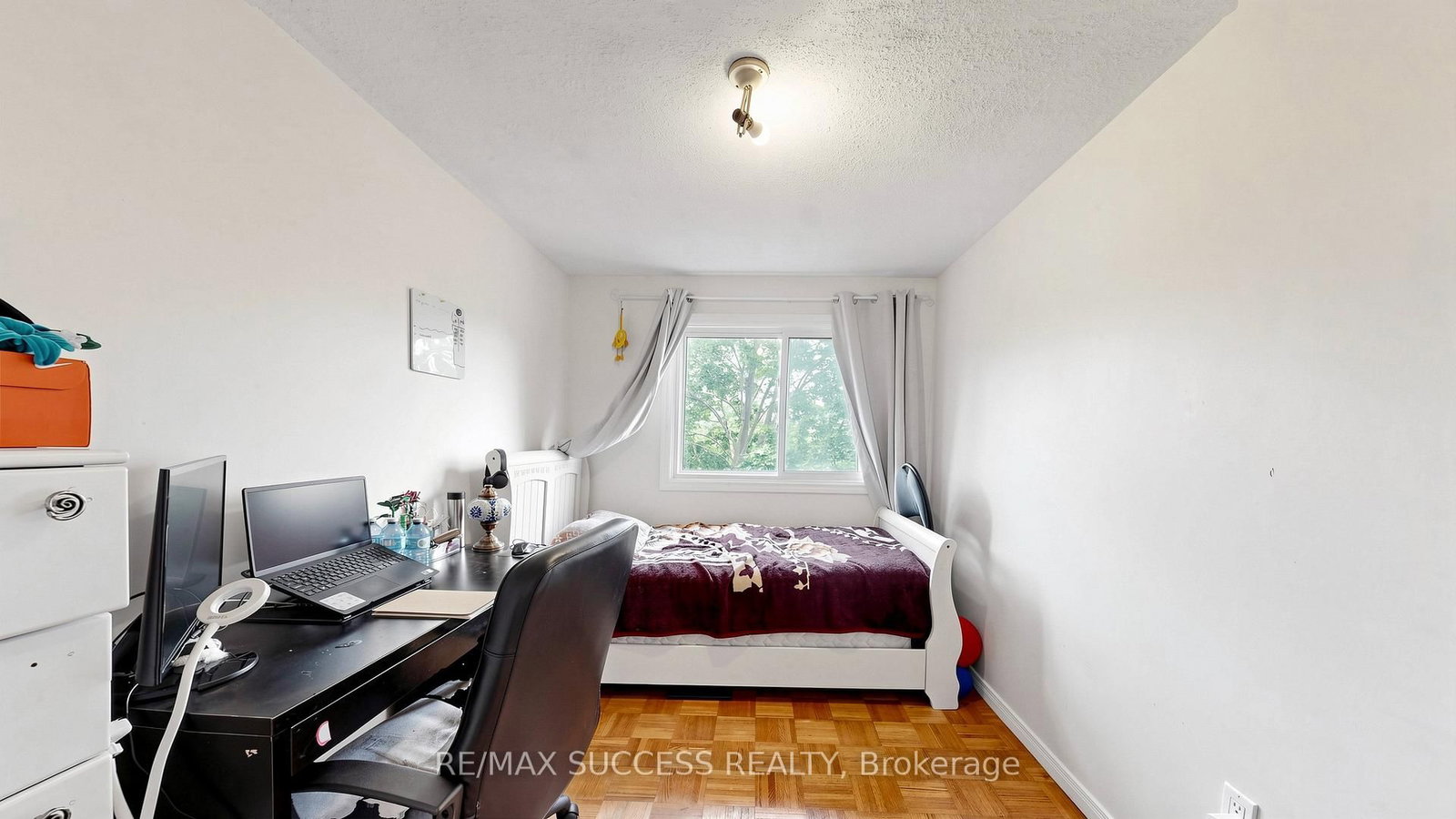 2617 Windwood Drive • #19 • Mississauga, ON photo 26