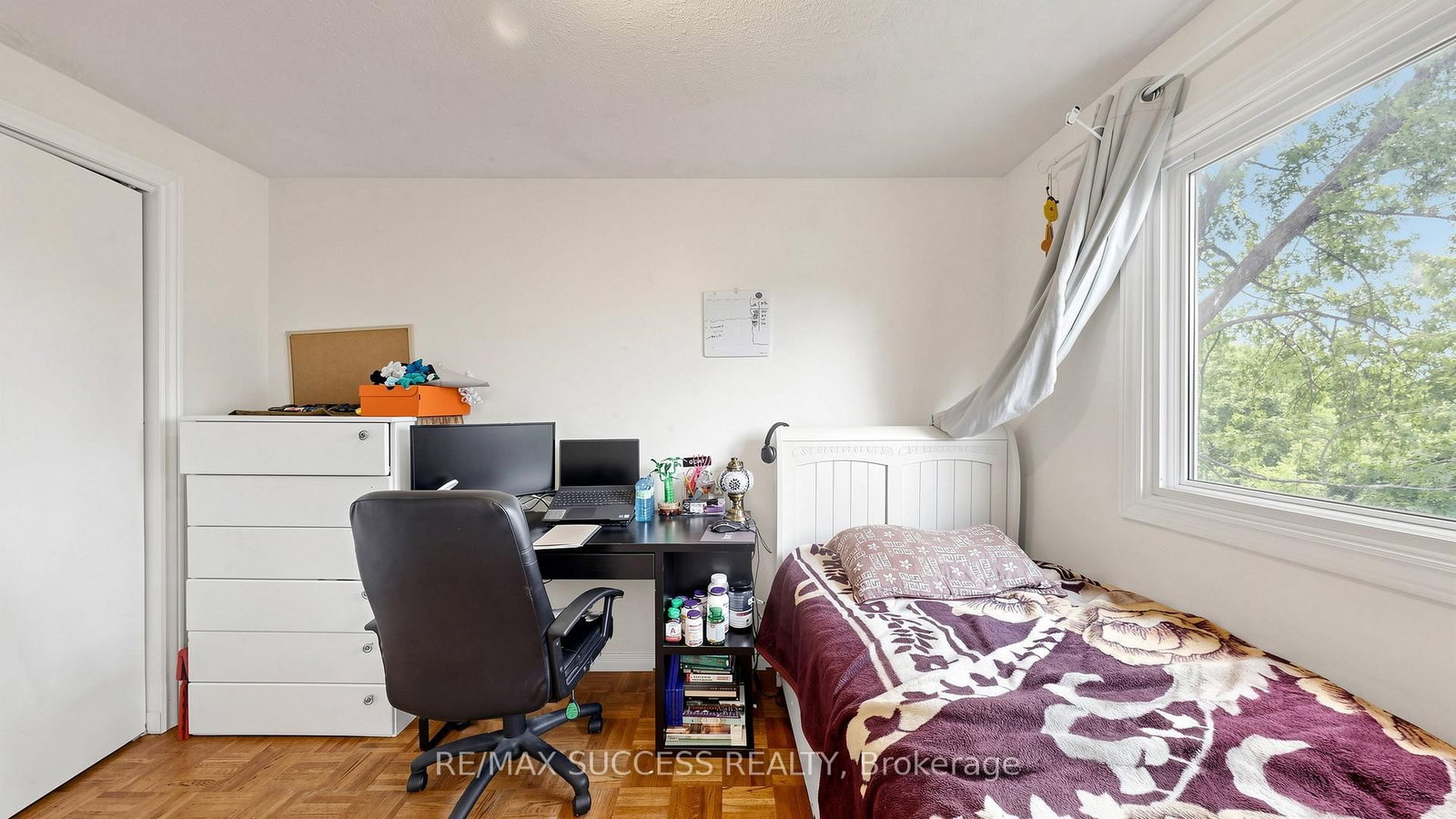 2617 Windwood Drive • #19 • Mississauga, ON photo 27