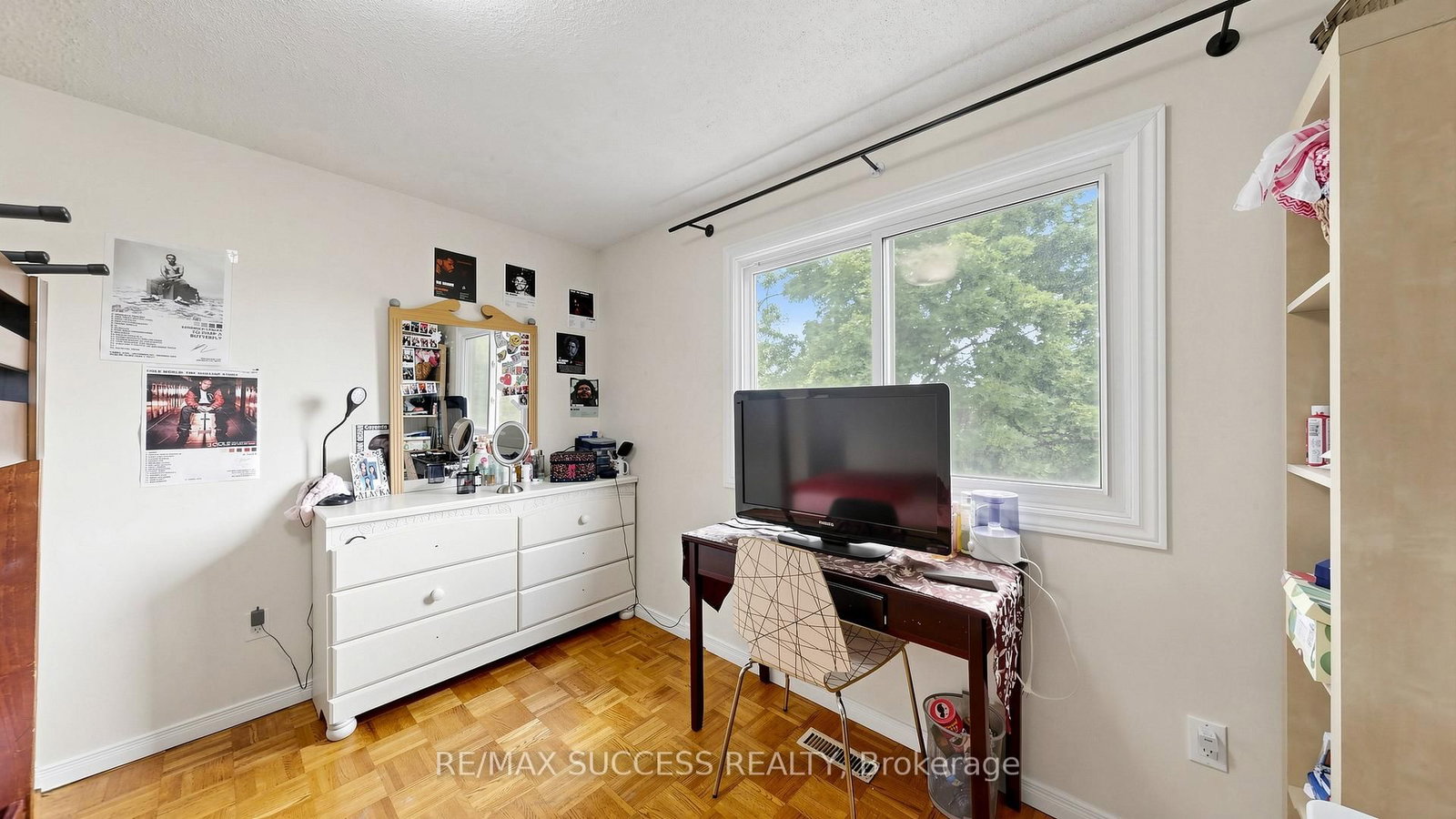 2617 Windwood Drive • #19 • Mississauga, ON photo 29