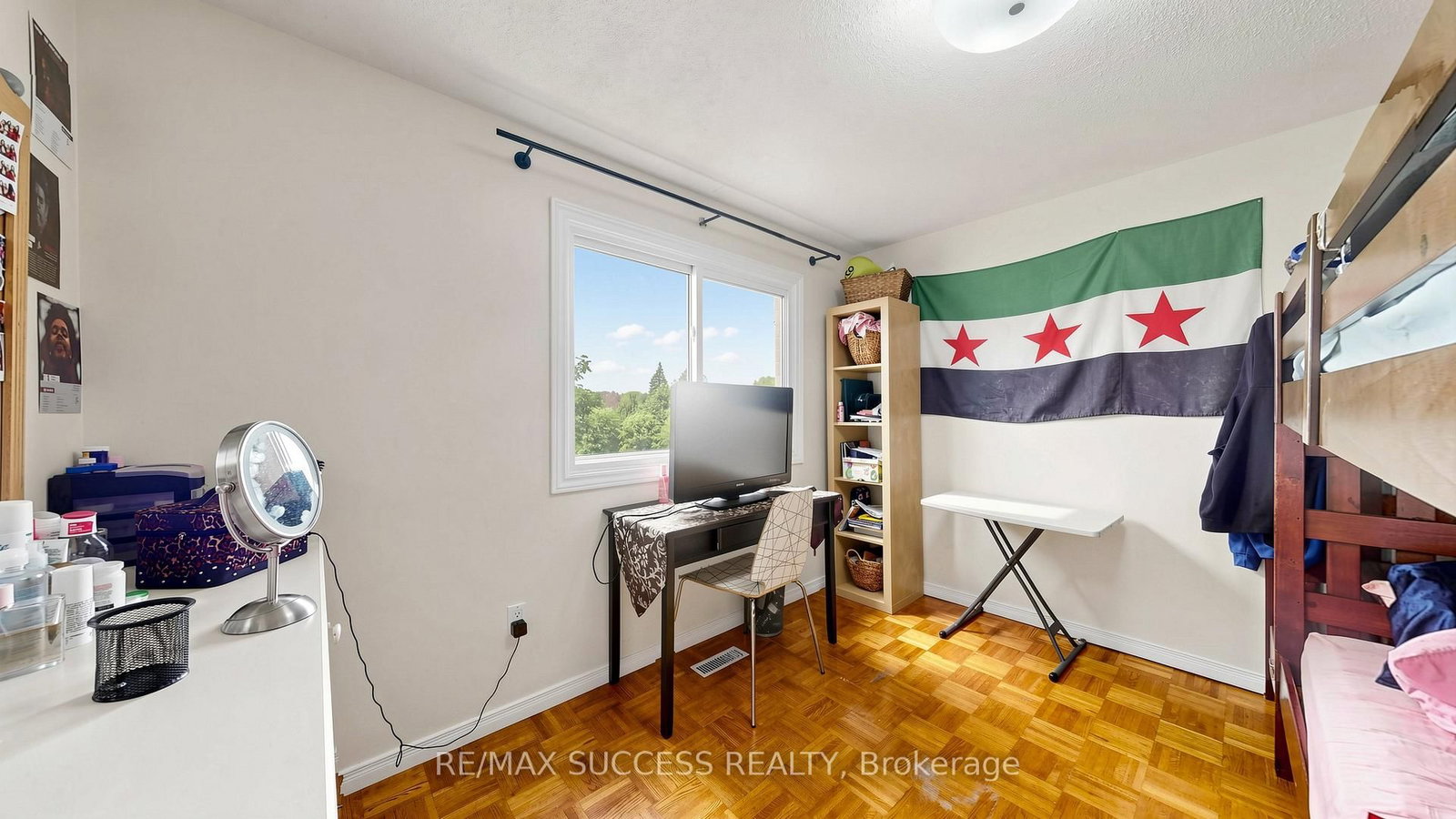2617 Windwood Drive • #19 • Mississauga, ON photo 30