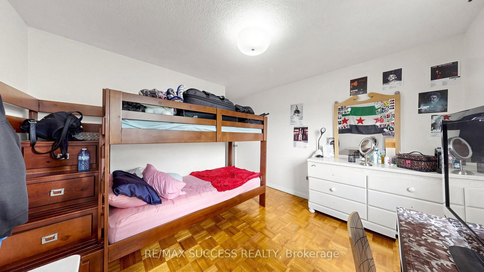 2617 Windwood Drive • #19 • Mississauga, ON photo 31