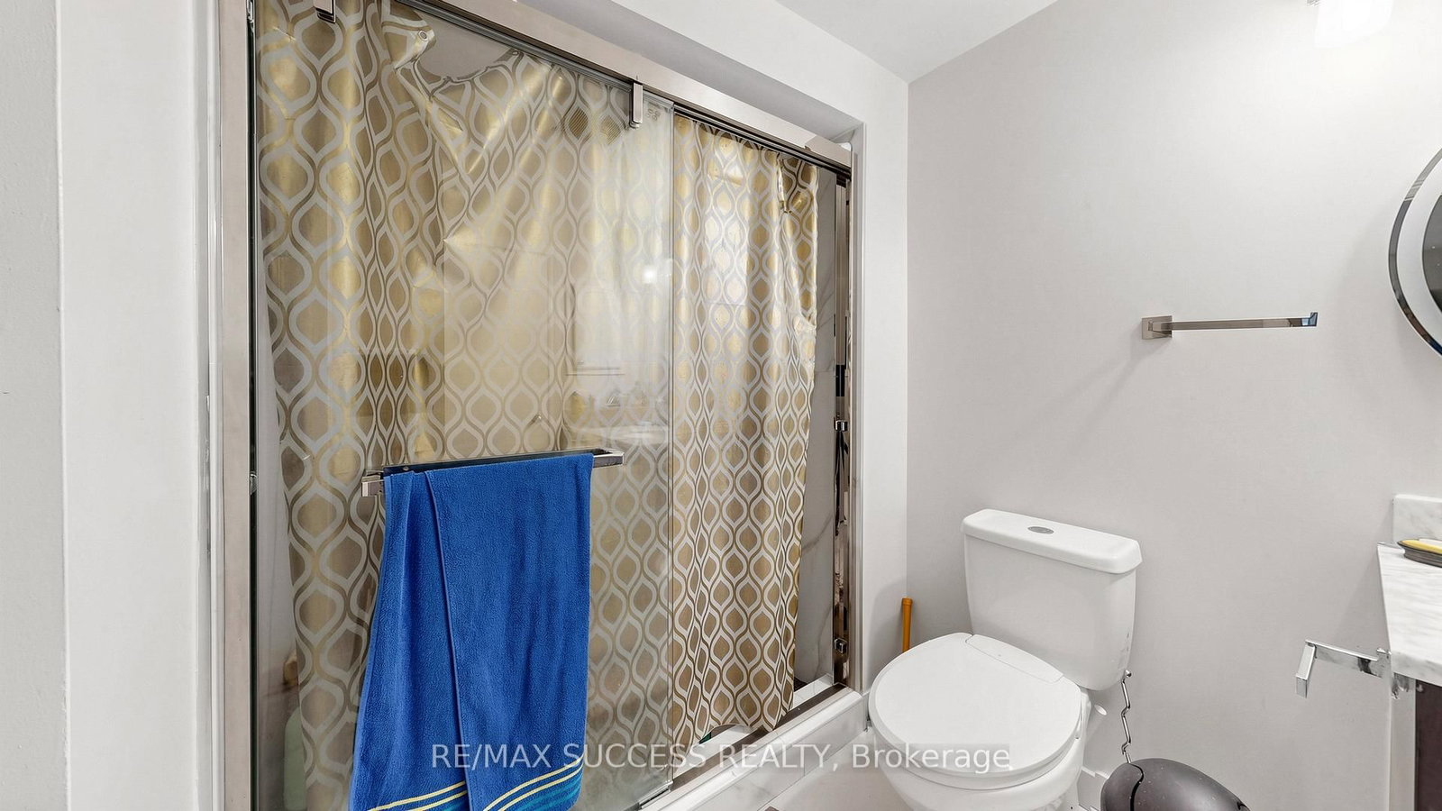 2617 Windwood Drive • #19 • Mississauga, ON photo 33