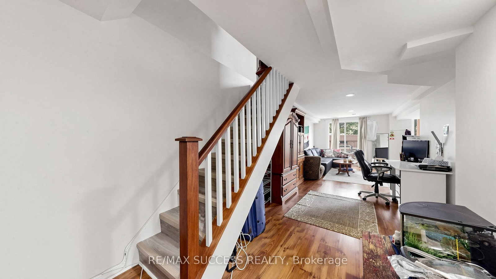 2617 Windwood Drive • #19 • Mississauga, ON photo 34