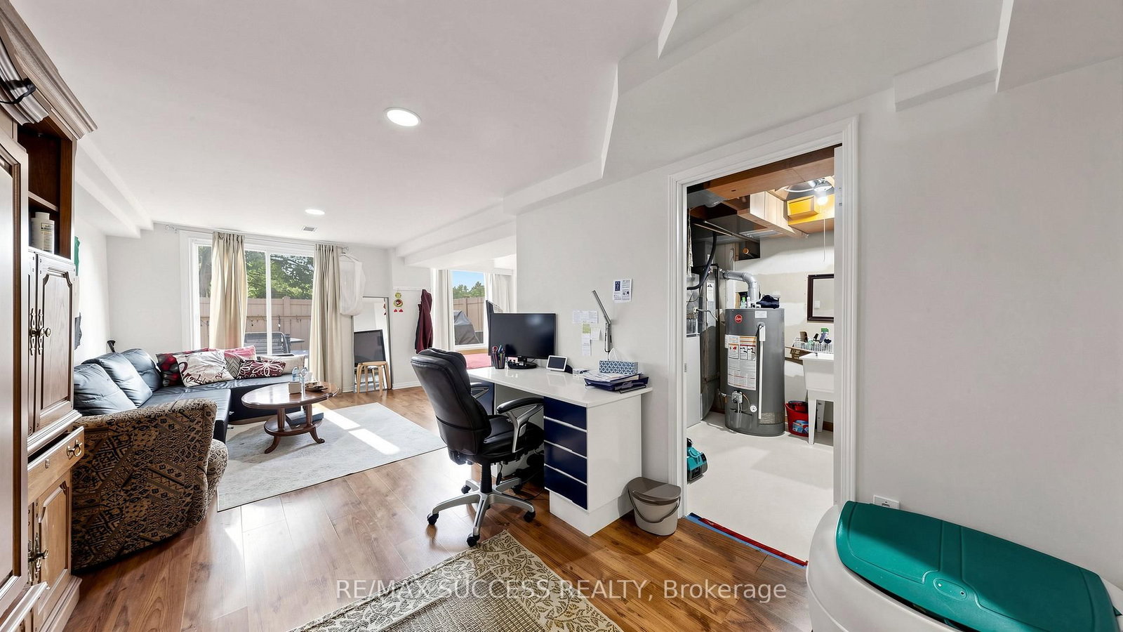 2617 Windwood Drive • #19 • Mississauga, ON photo 35