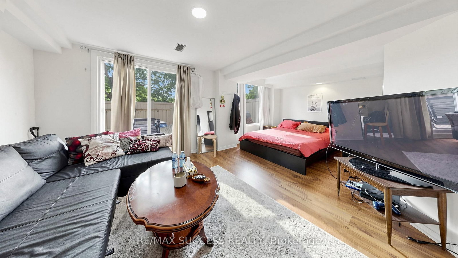 2617 Windwood Drive • #19 • Mississauga, ON photo 36