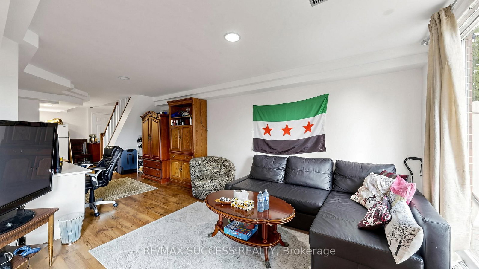 2617 Windwood Drive • #19 • Mississauga, ON photo 38