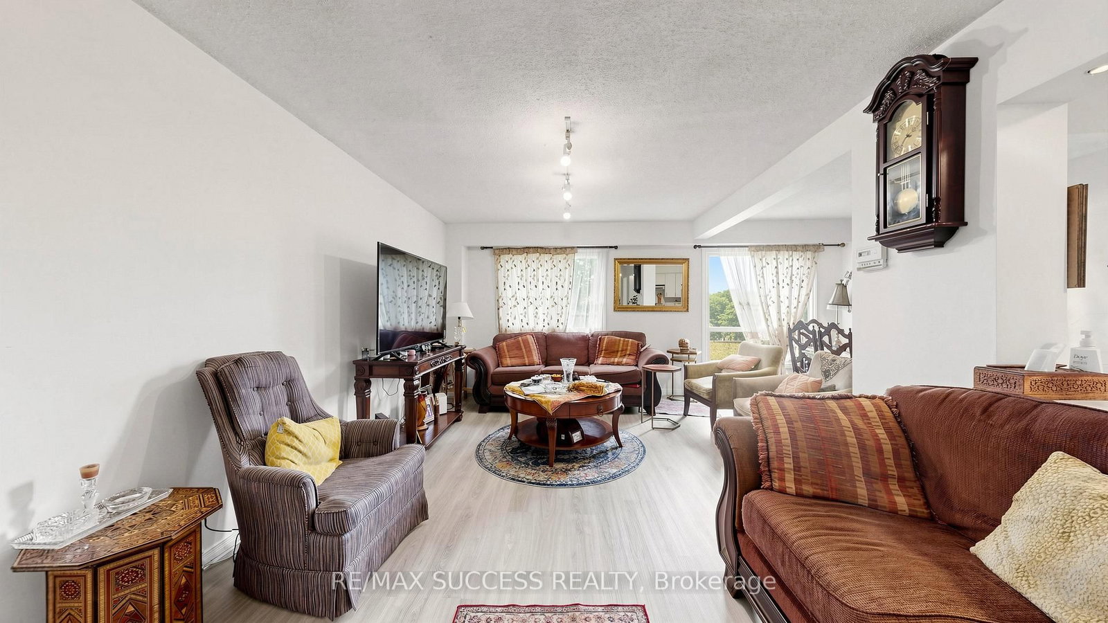 2617 Windwood Drive • #19 • Mississauga, ON photo 4