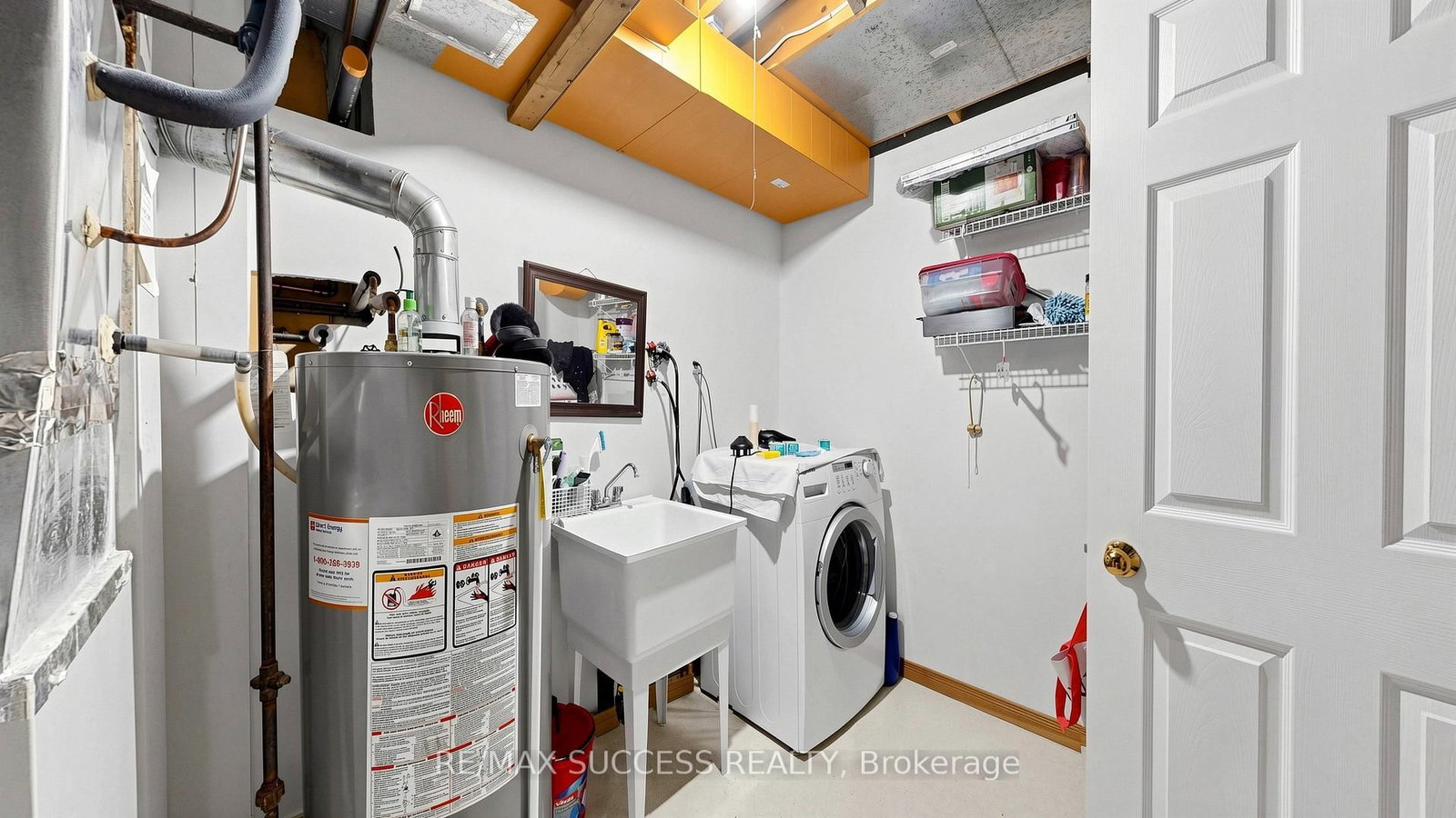 2617 Windwood Drive • #19 • Mississauga, ON photo 43