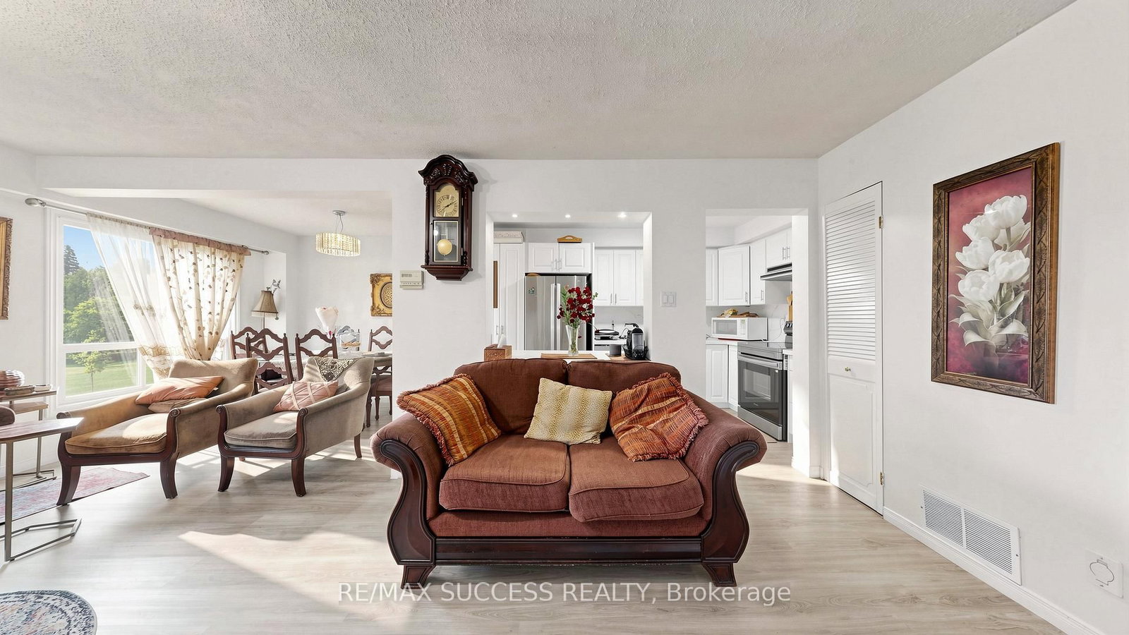 2617 Windwood Drive • #19 • Mississauga, ON photo 5