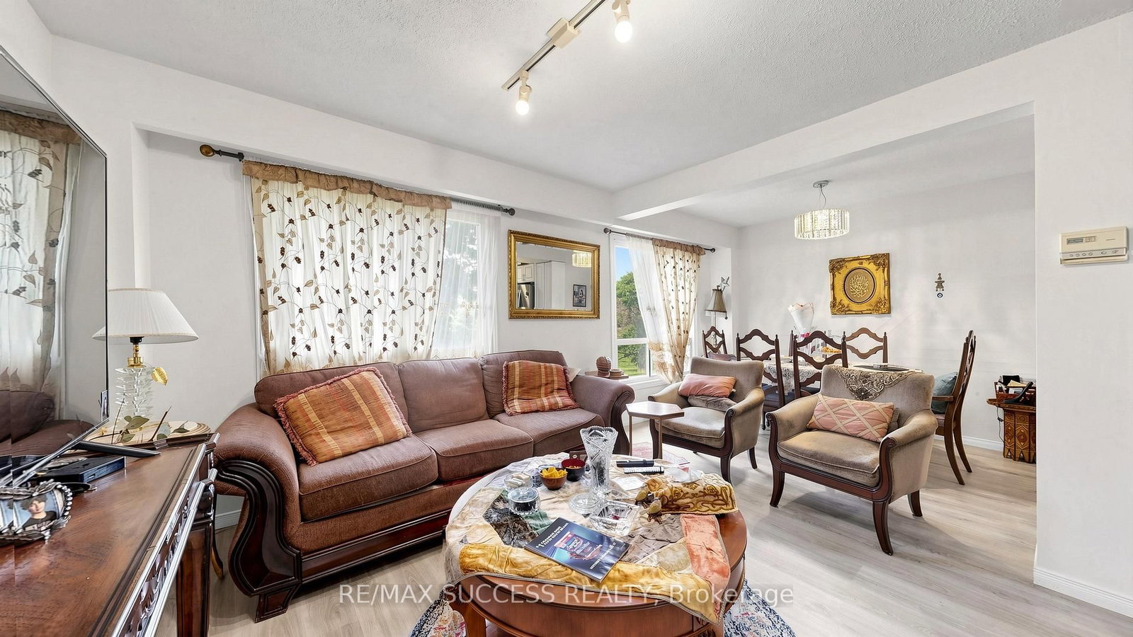 2617 Windwood Drive • #19 • Mississauga, ON photo 6