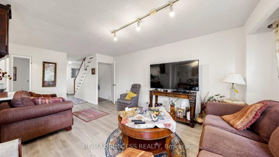 2617 Windwood Drive • #19 • Mississauga, ON photo 8