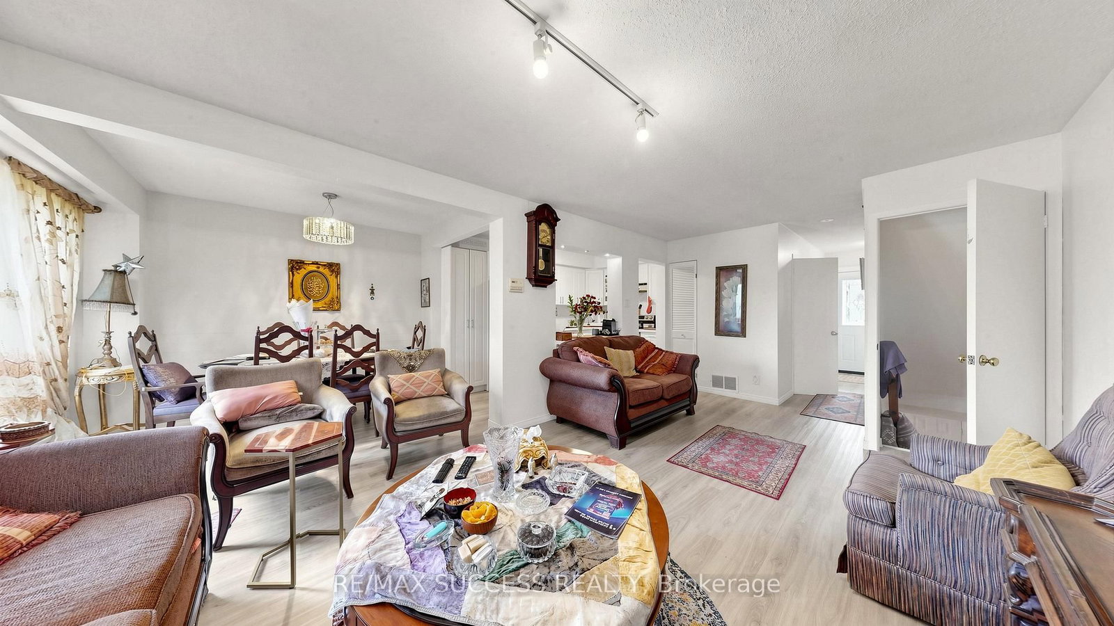 2617 Windwood Drive • #19 • Mississauga, ON photo 9