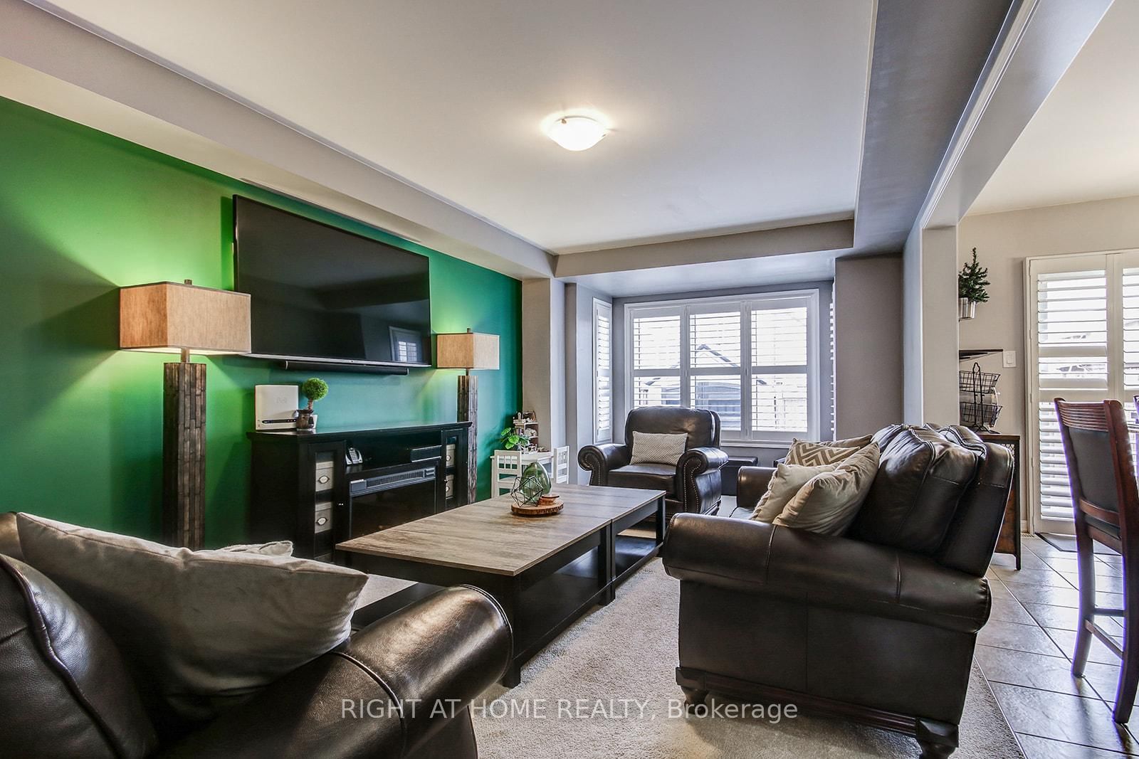 30 Killick Road • Brampton, ON photo 6
