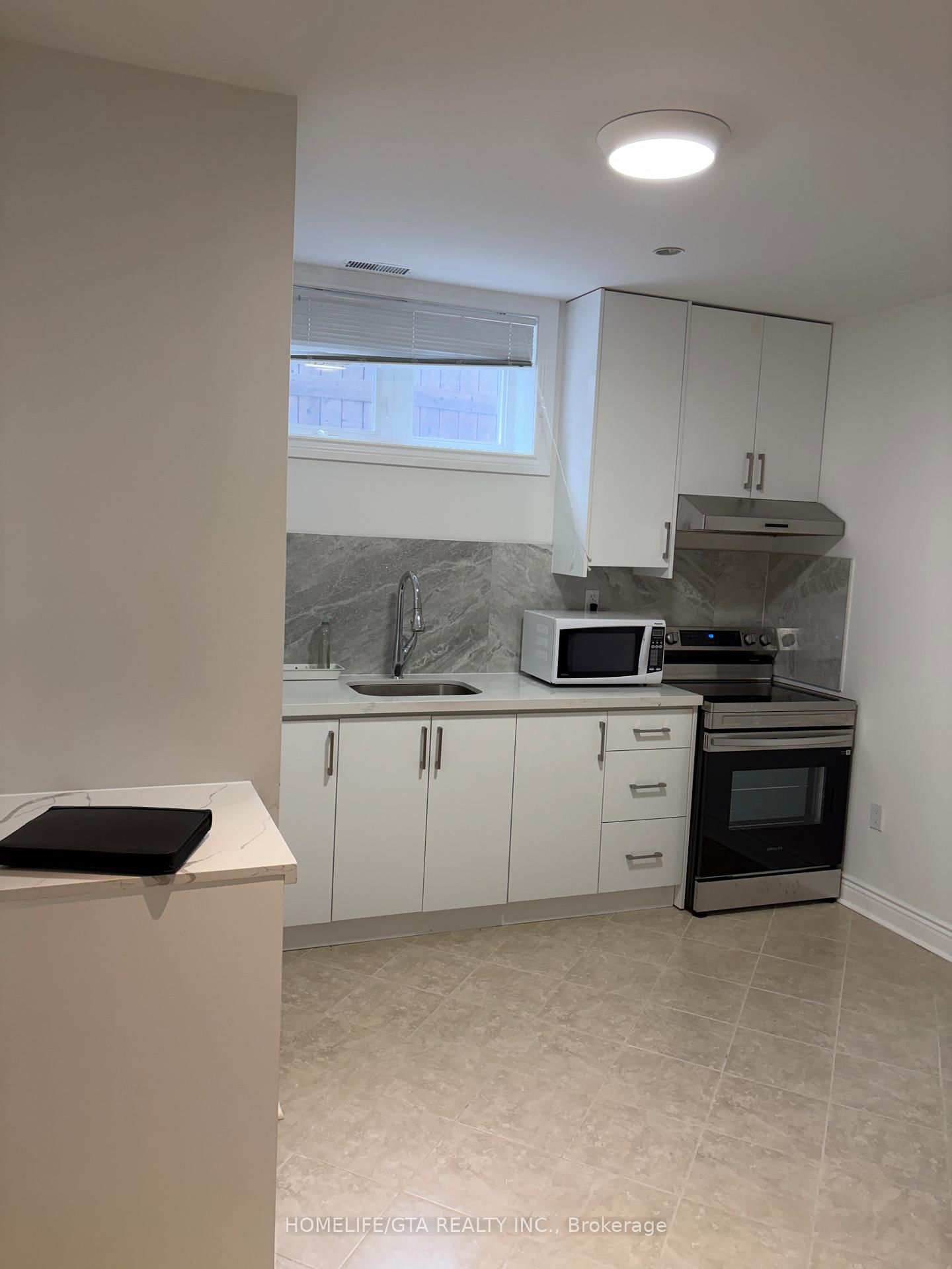 16 Creston Road, Toronto, ON