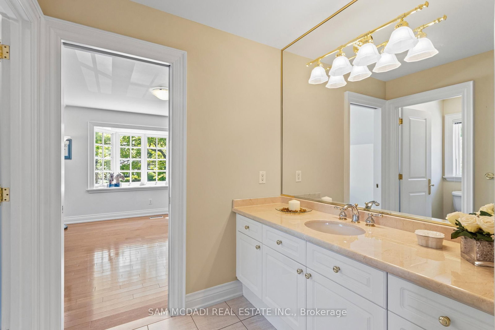 1301 Mississauga Road • Mississauga, ON photo 36