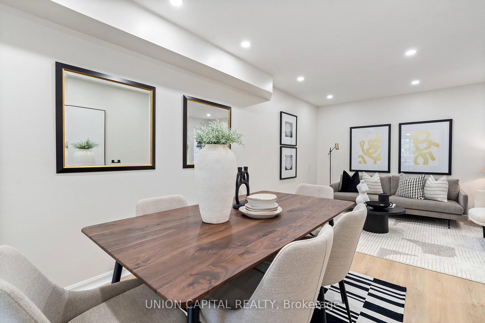 2555 Thomas Street • #106 • Mississauga, ON photo 12