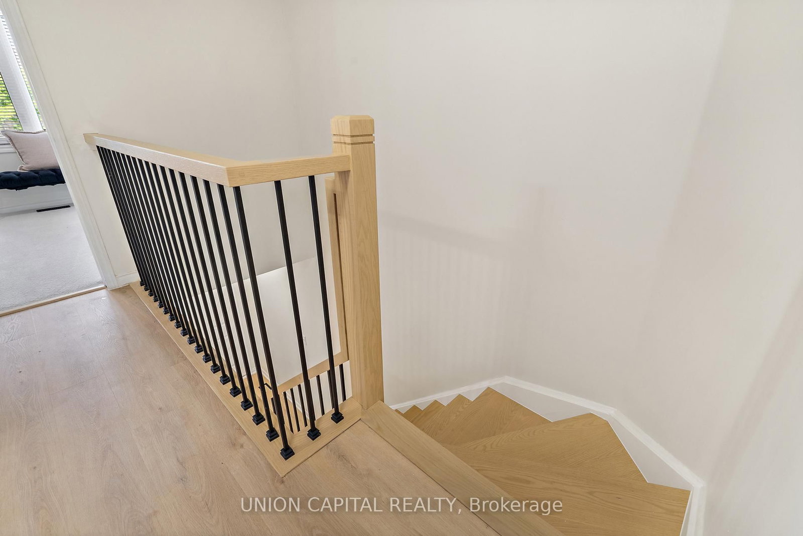 2555 Thomas Street • #106 • Mississauga, ON photo 23
