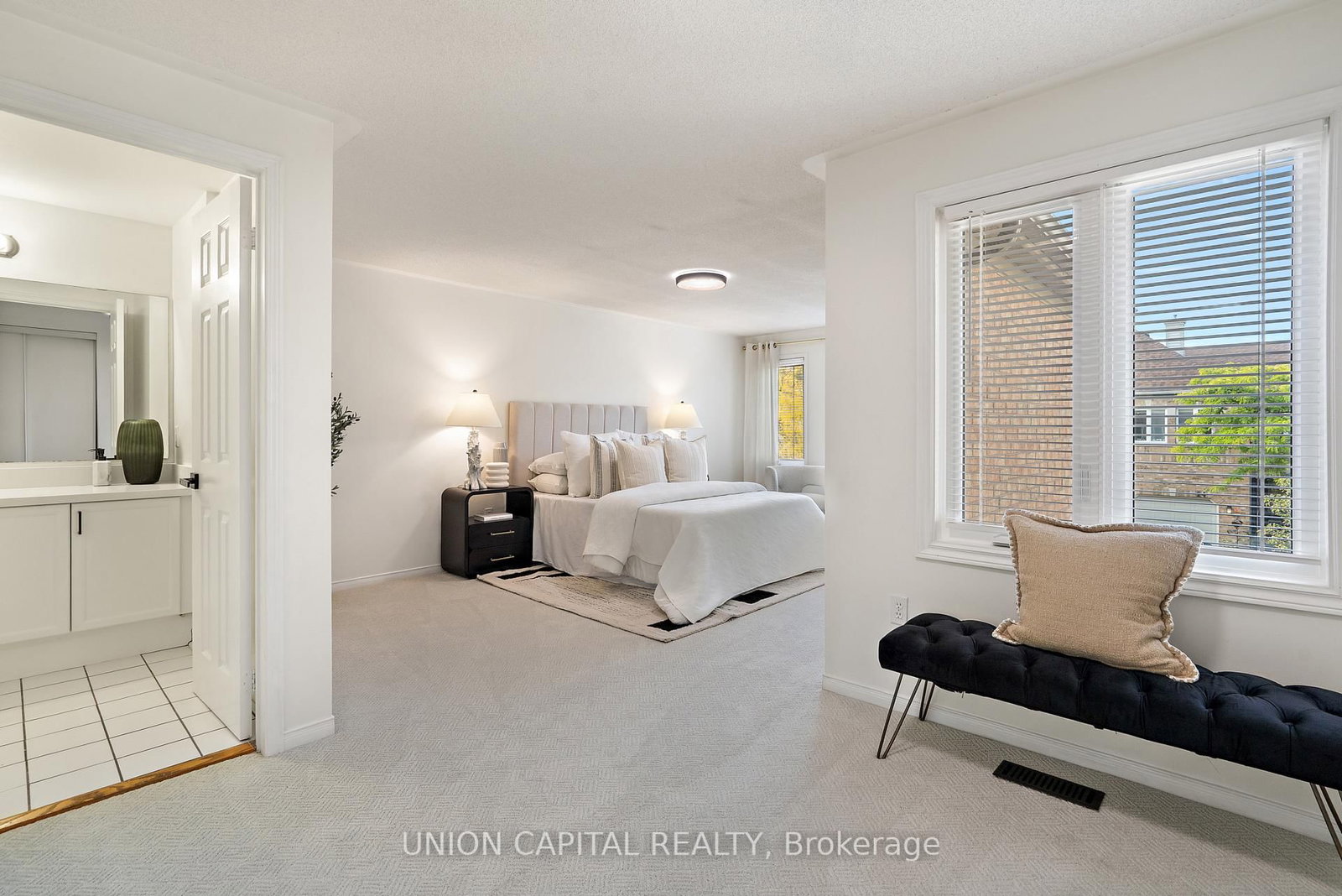 2555 Thomas Street • #106 • Mississauga, ON photo 25