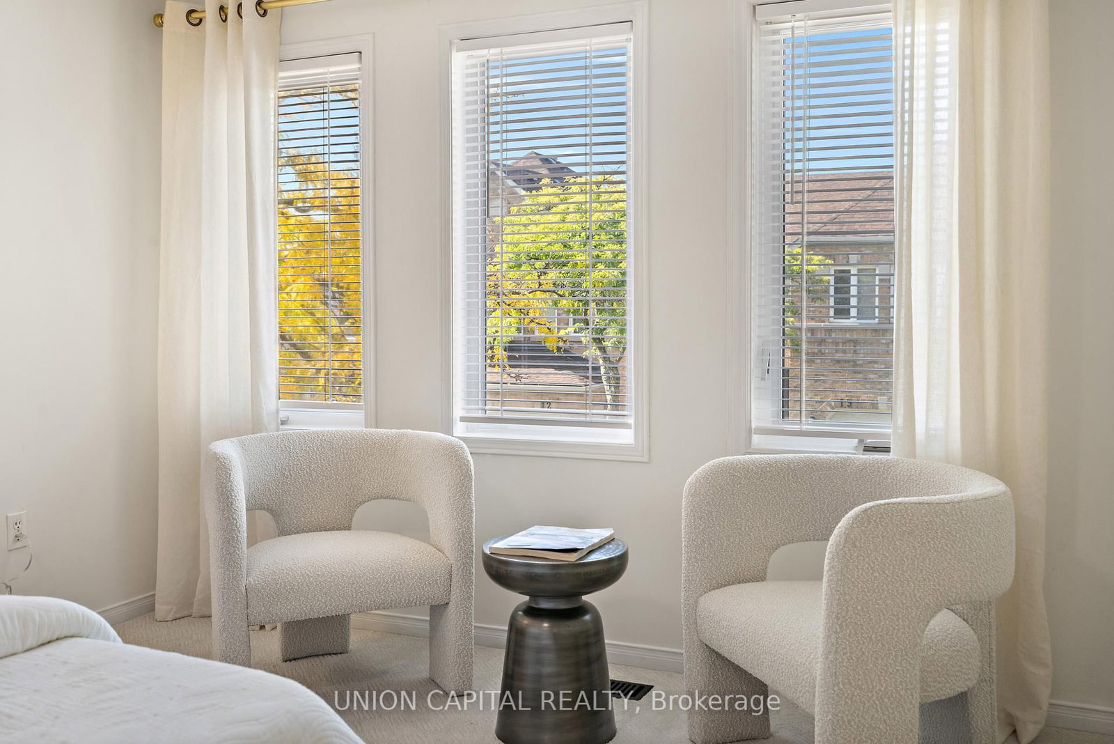 2555 Thomas Street • #106 • Mississauga, ON photo 27