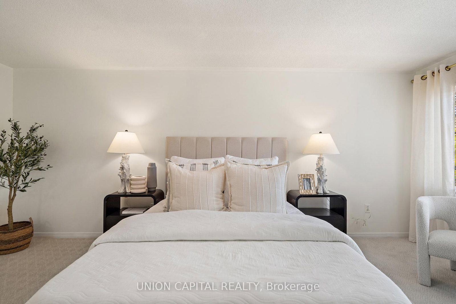 2555 Thomas Street • #106 • Mississauga, ON photo 28
