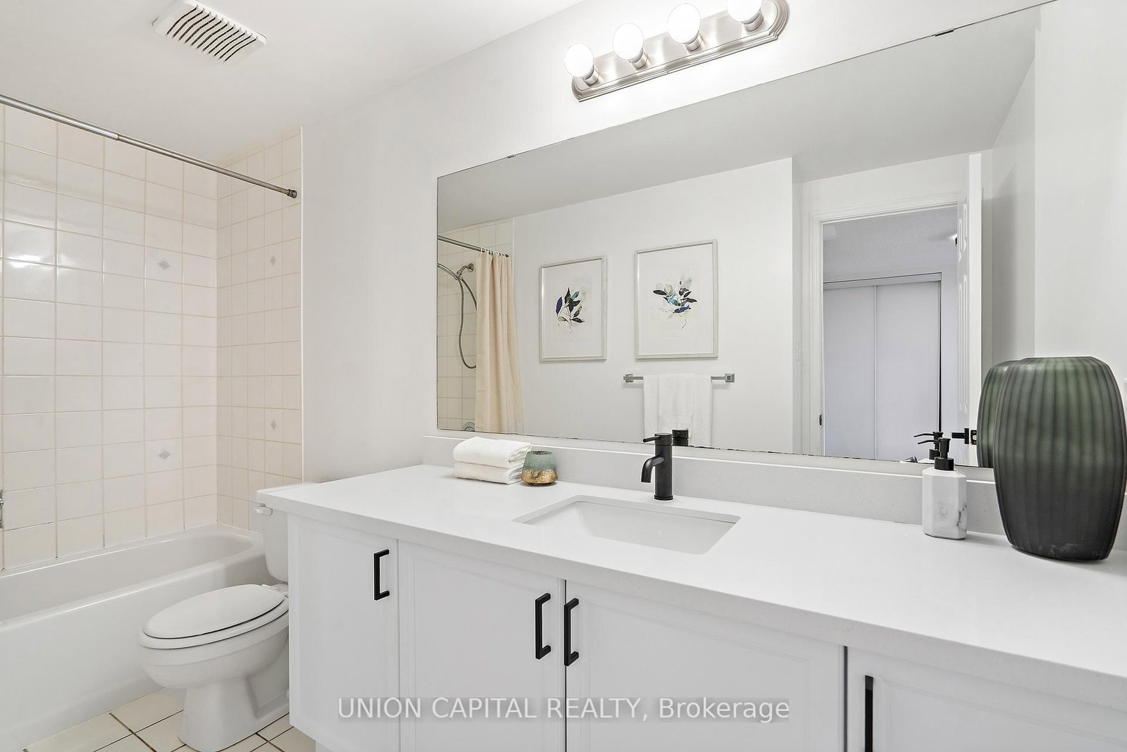 2555 Thomas Street • #106 • Mississauga, ON photo 30