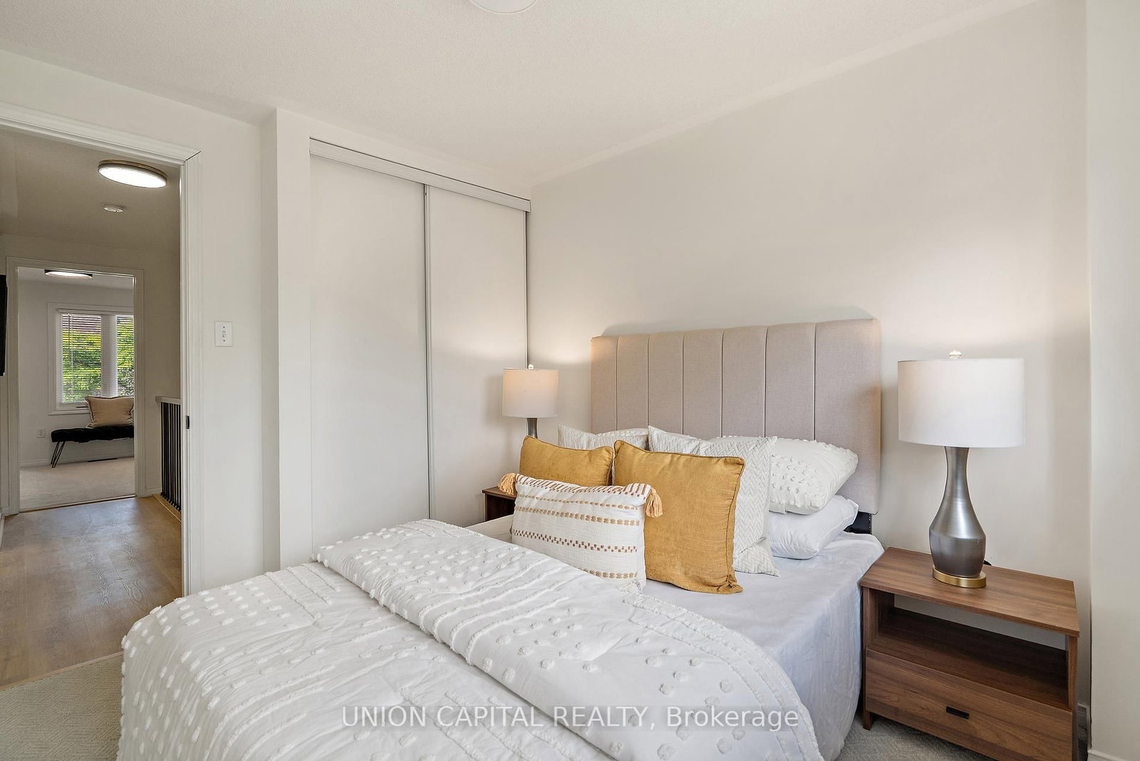 2555 Thomas Street • #106 • Mississauga, ON photo 32