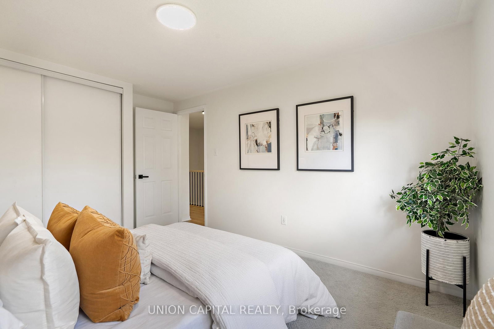 2555 Thomas Street • #106 • Mississauga, ON photo 34