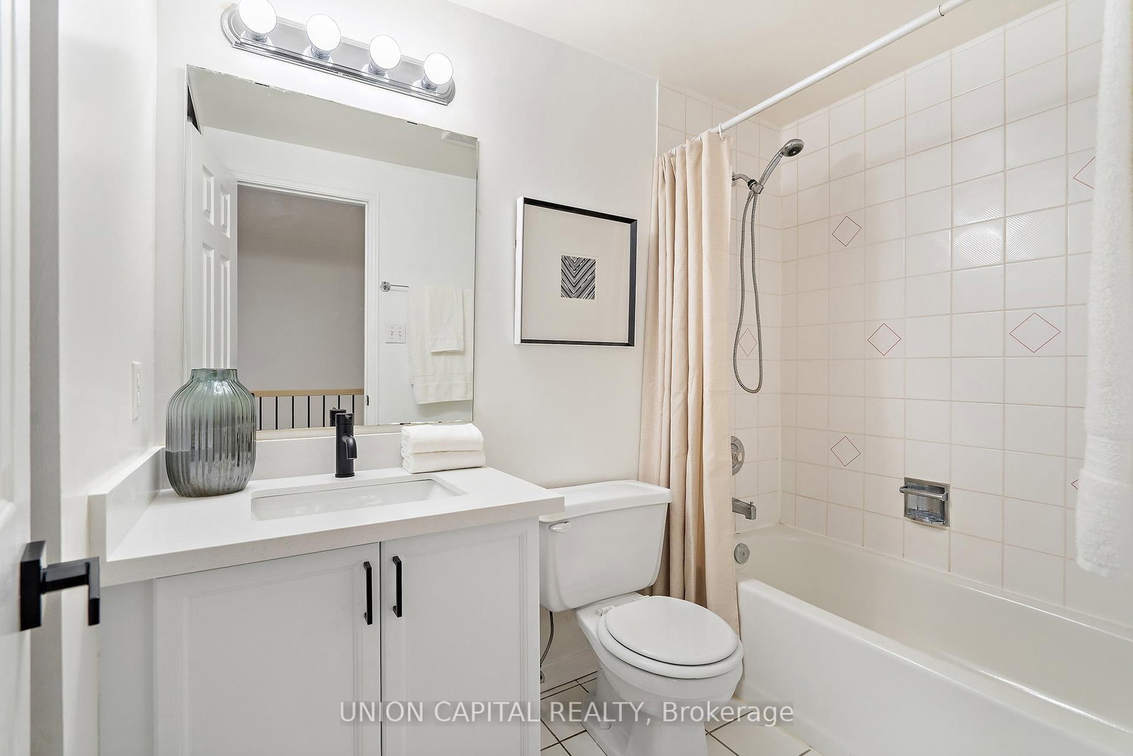 2555 Thomas Street • #106 • Mississauga, ON photo 35