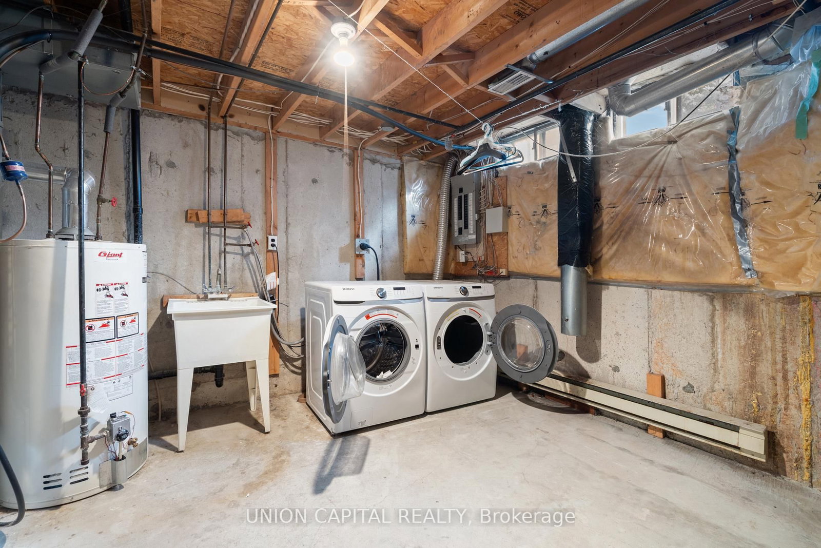 2555 Thomas Street • #106 • Mississauga, ON photo 36