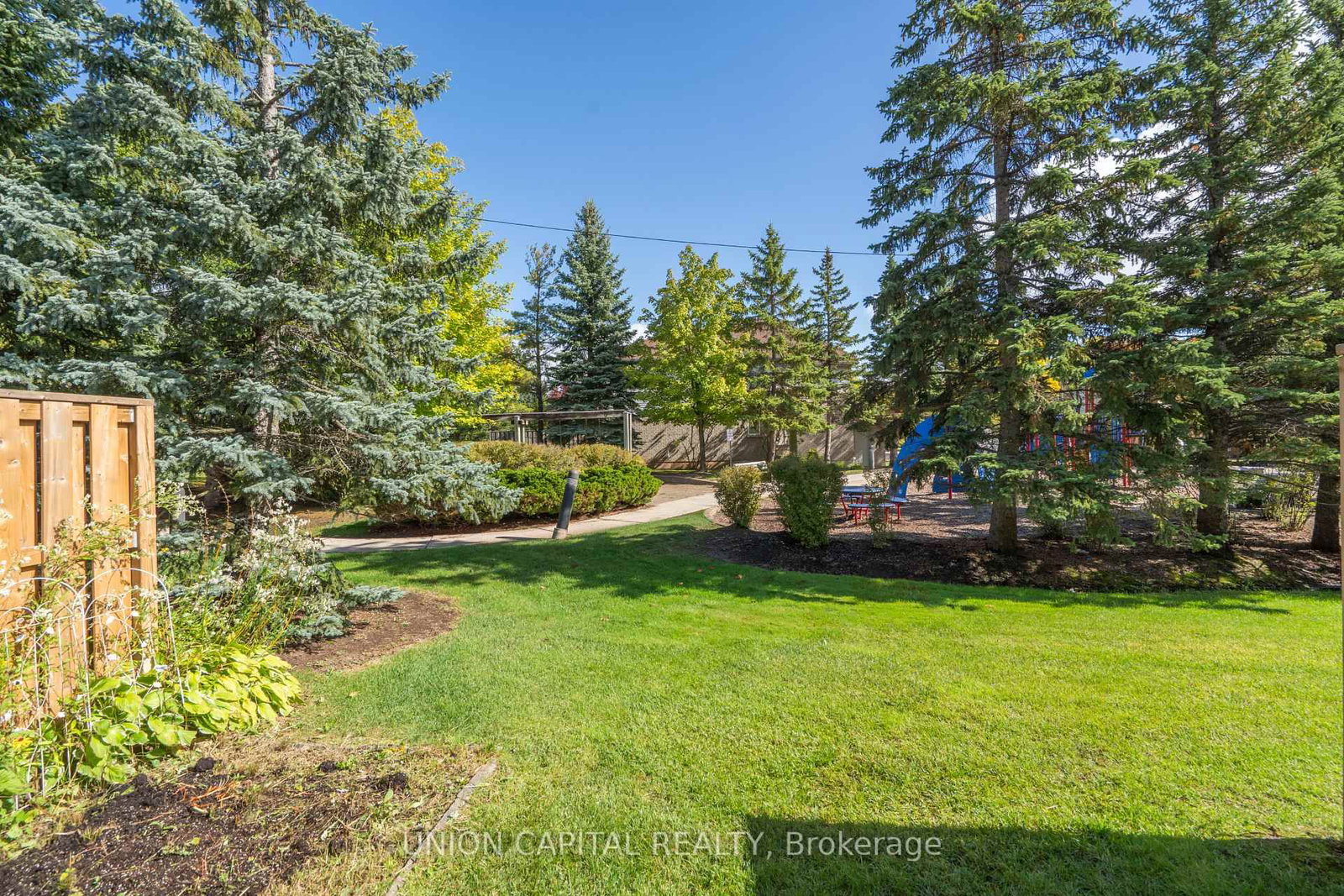 2555 Thomas Street • #106 • Mississauga, ON photo 39