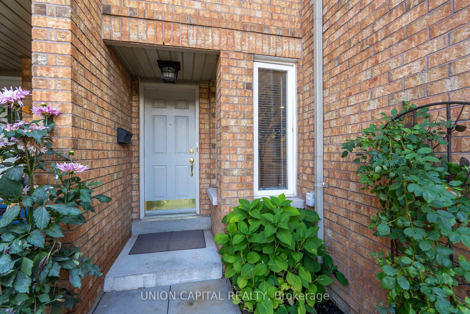 2555 Thomas Street • #106 • Mississauga, ON photo 4