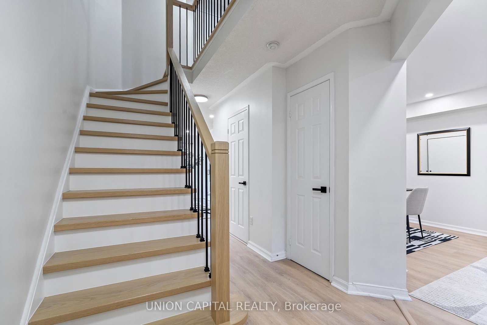 2555 Thomas Street • #106 • Mississauga, ON photo 5