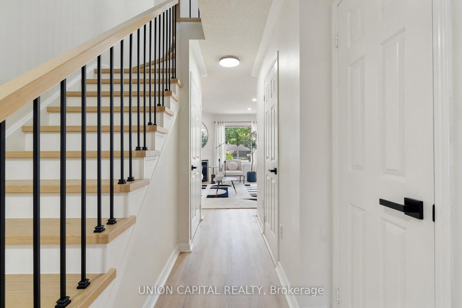 2555 Thomas Street • #106 • Mississauga, ON photo 6