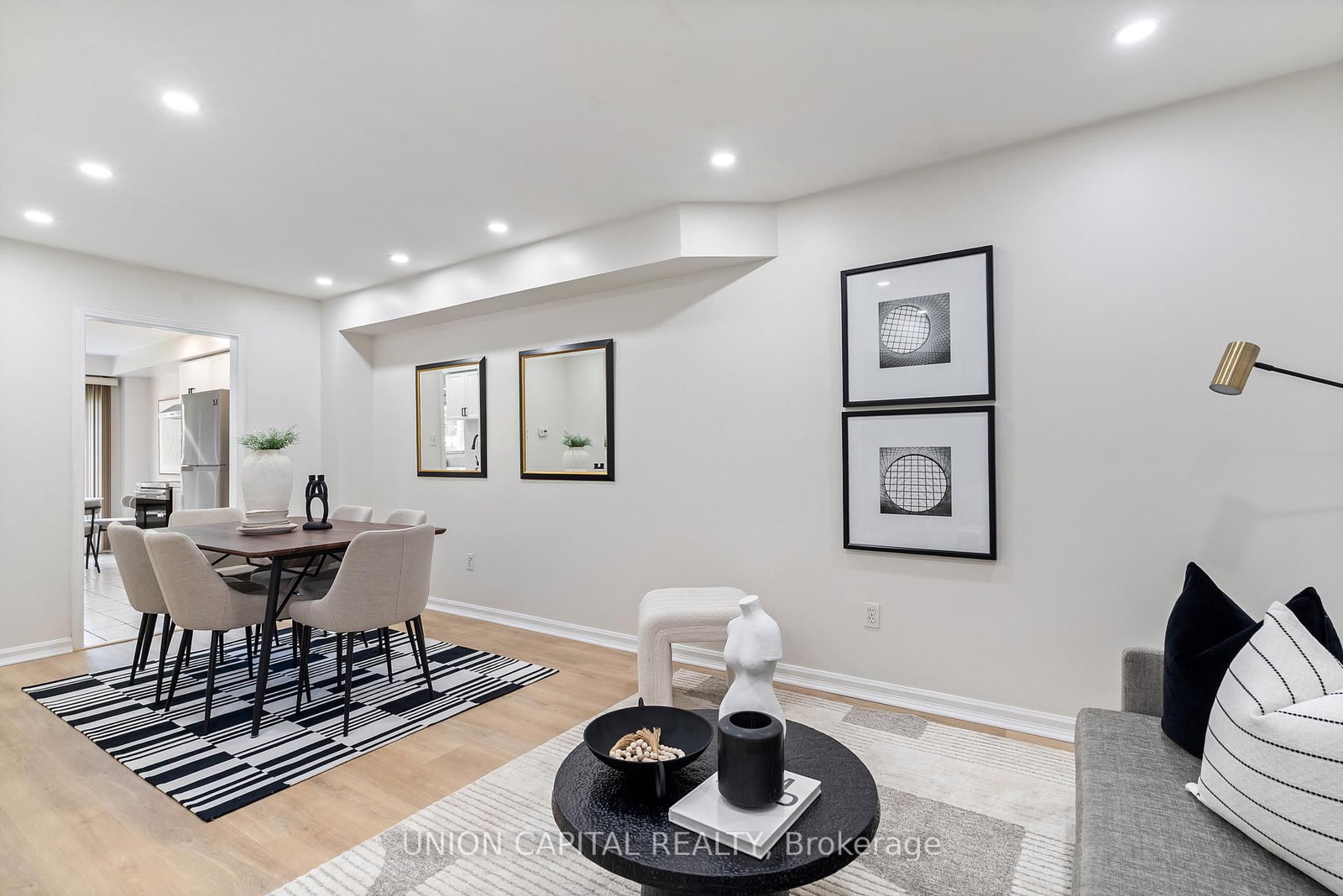 2555 Thomas Street • #106 • Mississauga, ON photo 9