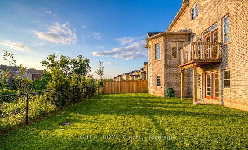 3182 Sunflower Drive