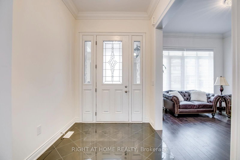 3182 Sunflower Drive