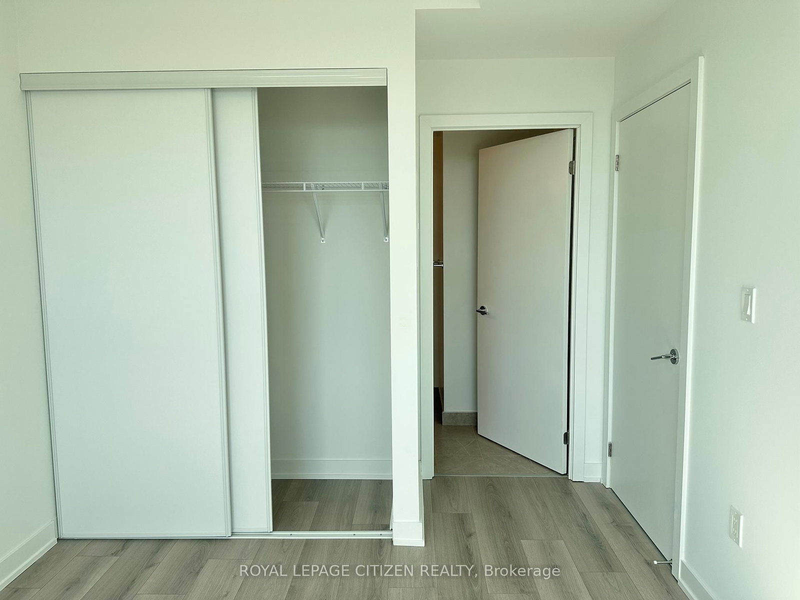 1005 Dundas Street E • #631 • Oakville, ON photo 23