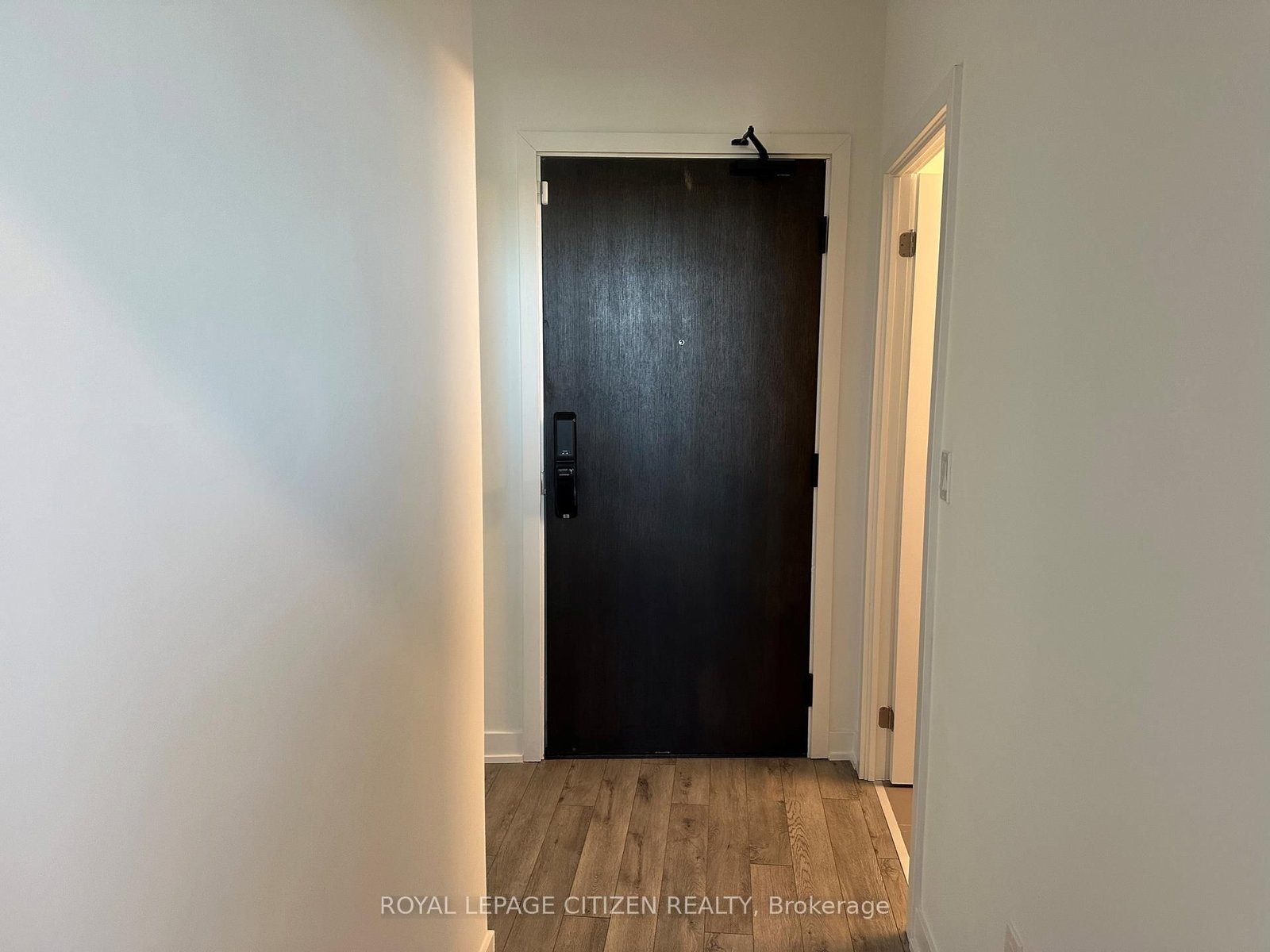 1005 Dundas Street E • #719 • Oakville, ON photo 13