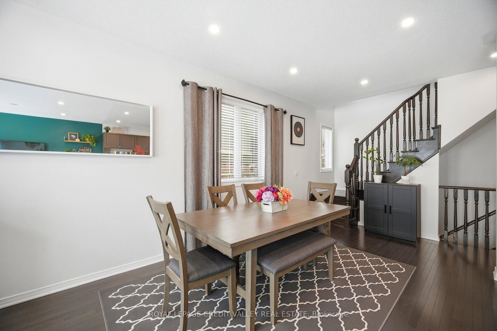 12 Frank Lane • Caledon, ON photo 13