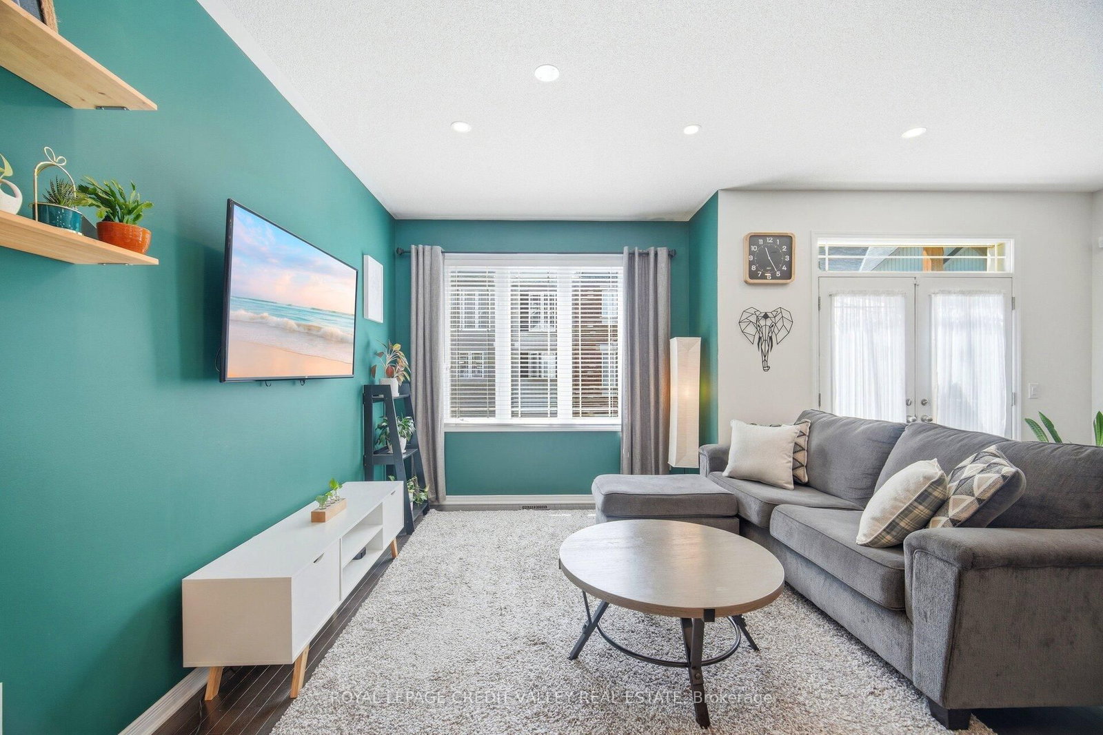 12 Frank Lane • Caledon, ON photo 14