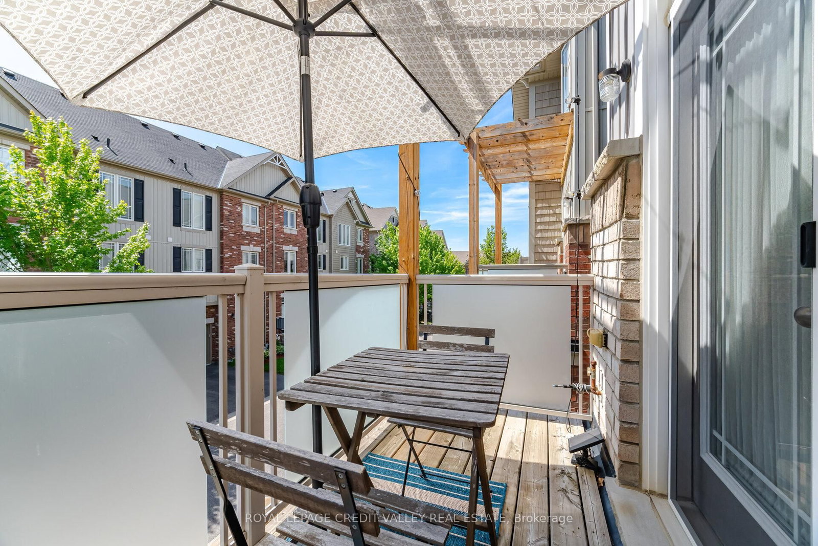 12 Frank Lane • Caledon, ON photo 17