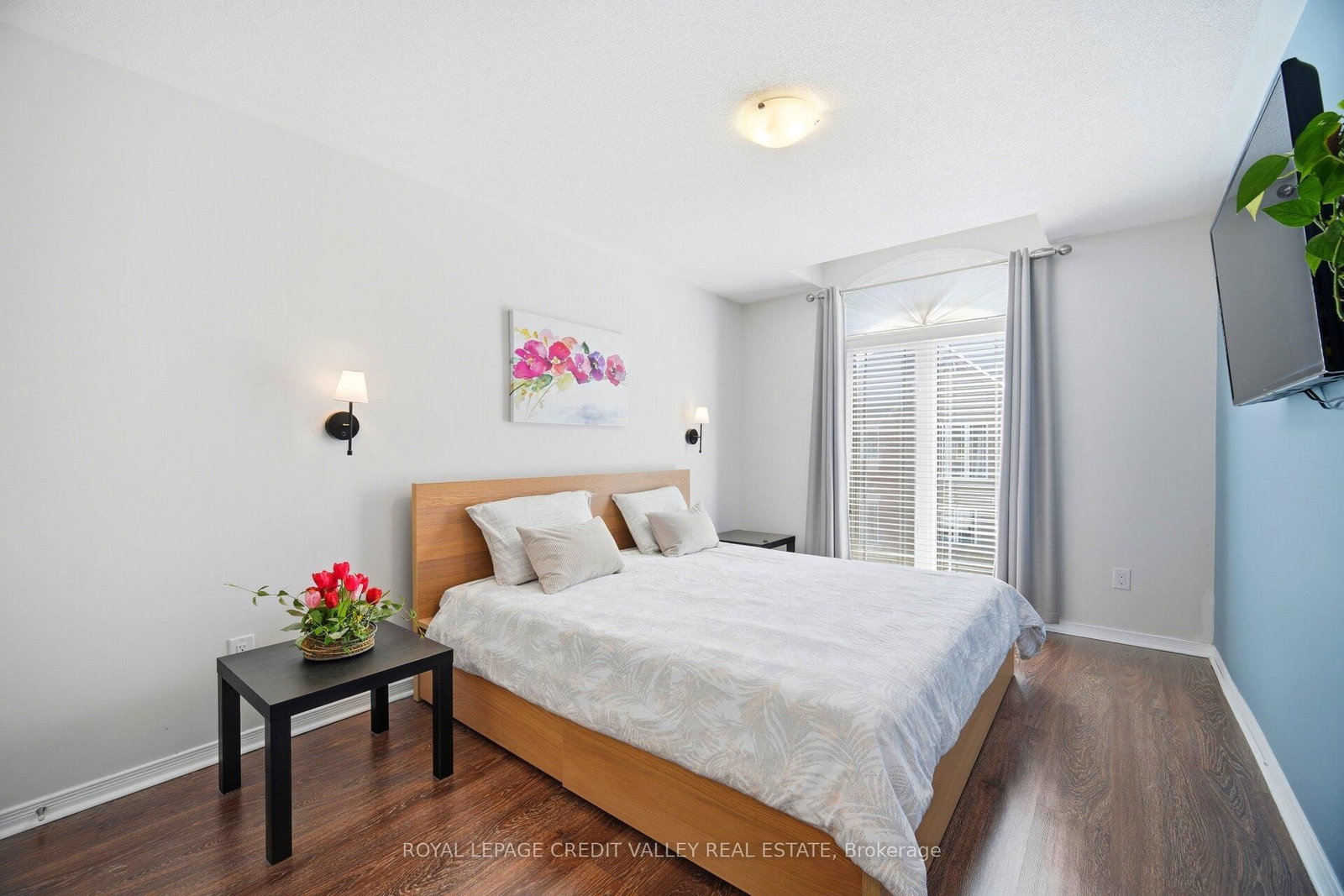 12 Frank Lane • Caledon, ON photo 18
