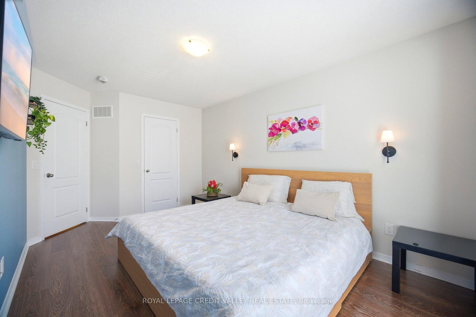 12 Frank Lane • Caledon, ON photo 19