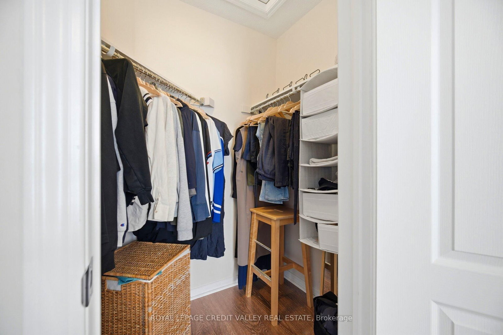 12 Frank Lane • Caledon, ON photo 20
