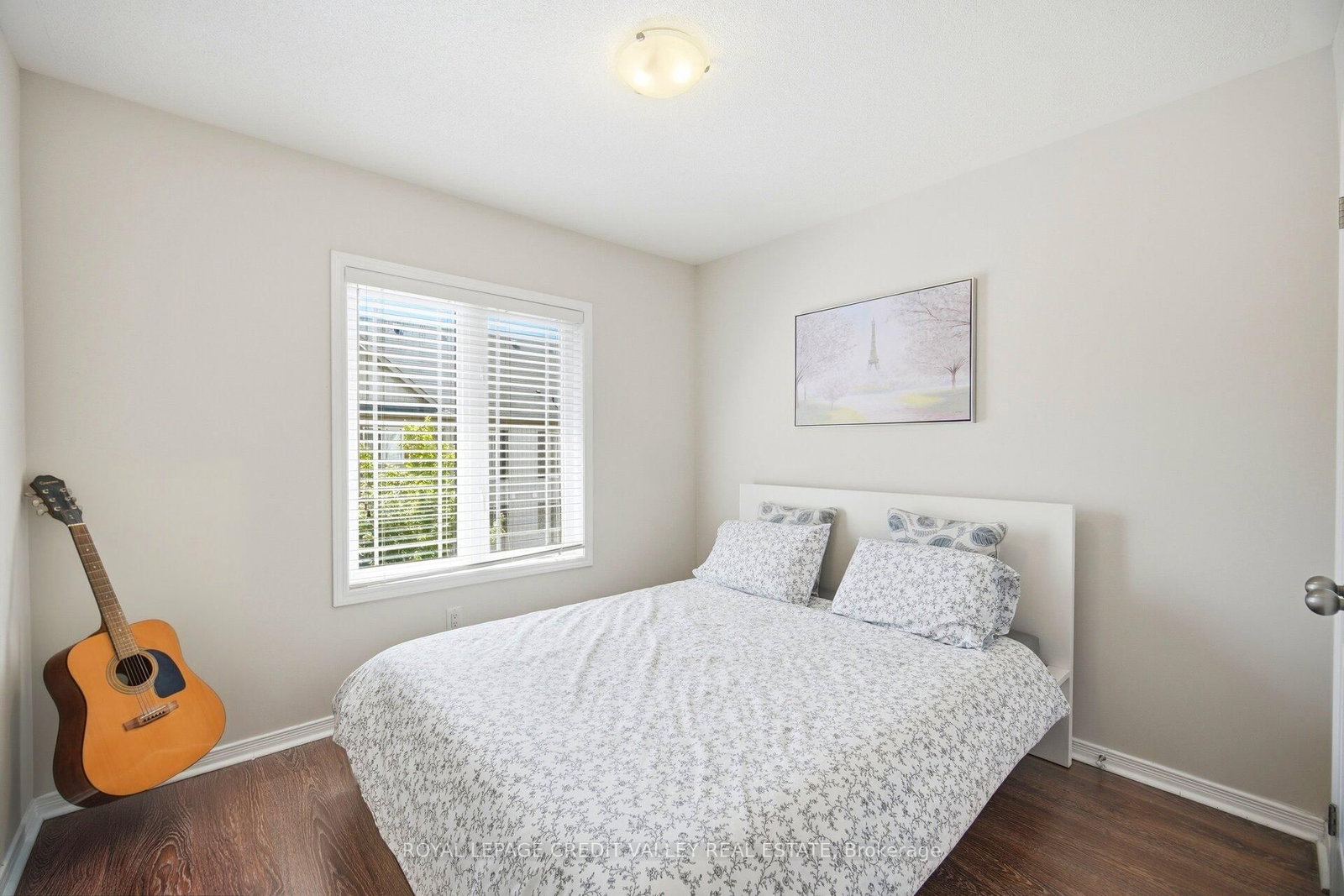 12 Frank Lane • Caledon, ON photo 21
